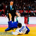 Paris 2014 by P.Lozano cat -81 kg_PLM3034